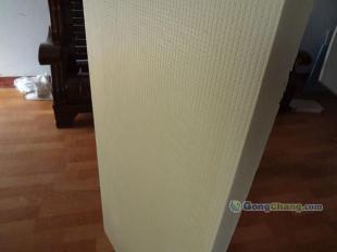 郑州高亿建材 优质挤塑板供应与地暖保温材料解析