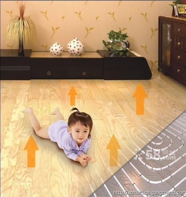 博世上虞水地暖 客户赞誉、多元用途、厂家直连与产品细节全览