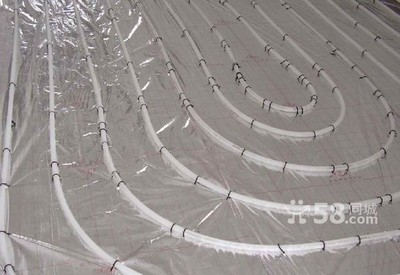 博世上虞水地暖 客户真实评价、核心用途解析、厂家地址与高清产品图一览