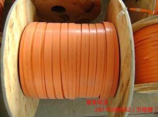 乐山欧吉特电地暖 口碑卓著与超长使用寿命的地暖之选