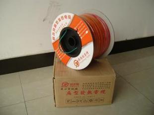 厂家直销全自动无冬眠养蛇恒温智能地暖 提升农副产品养殖效率的创新解决方案