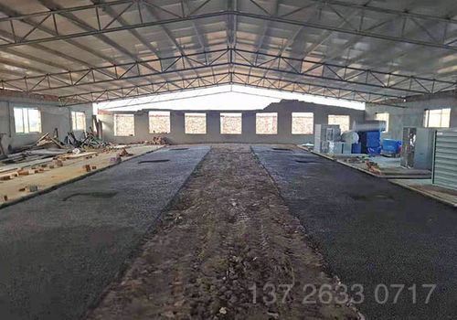 阳春地暖的工作原理与使用方法